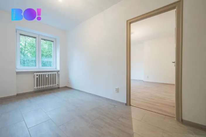 Prodej bytu 4+1, Jílové u Prahy, 150 m2