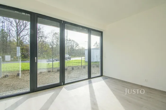 Pronájem bytu 3+kk, Frýdlant nad Ostravicí - Frýdlant, Sportovní, 72 m2