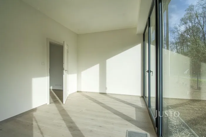 Pronájem bytu 3+kk, Frýdlant nad Ostravicí - Frýdlant, Sportovní, 72 m2