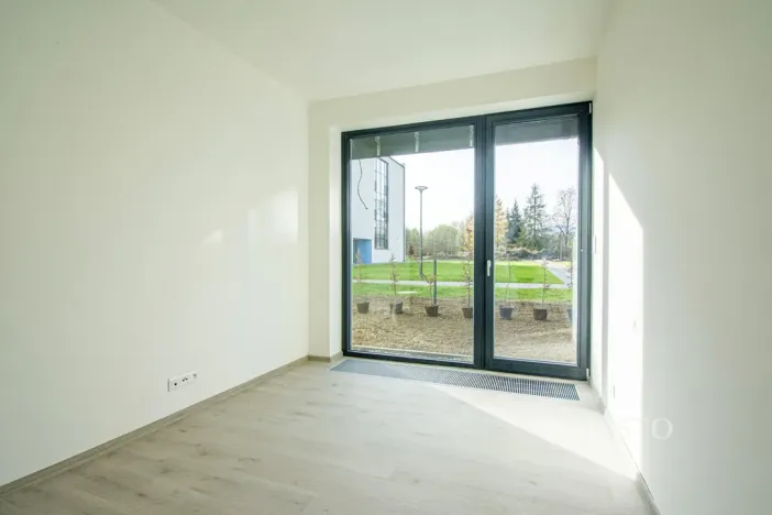 Pronájem bytu 3+kk, Frýdlant nad Ostravicí - Frýdlant, Sportovní, 72 m2