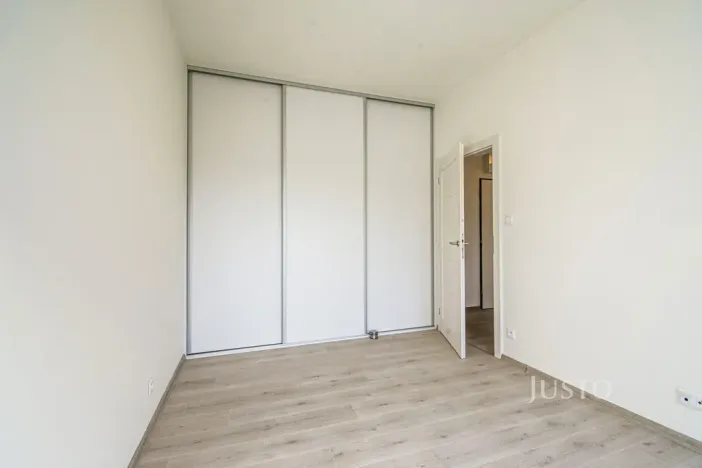 Pronájem bytu 3+kk, Frýdlant nad Ostravicí - Frýdlant, Sportovní, 72 m2