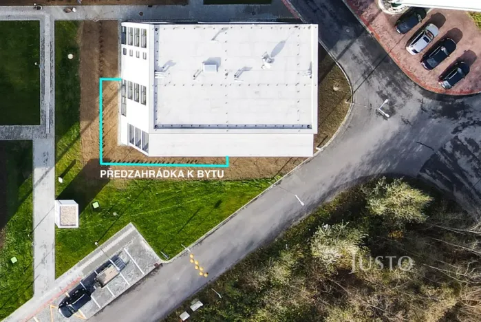 Pronájem bytu 3+kk, Frýdlant nad Ostravicí - Frýdlant, Sportovní, 72 m2