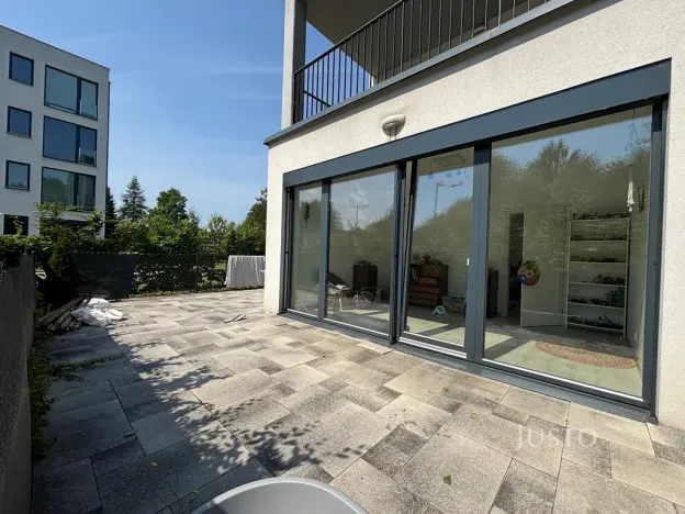 Pronájem bytu 3+kk, Frýdlant nad Ostravicí - Frýdlant, Sportovní, 72 m2