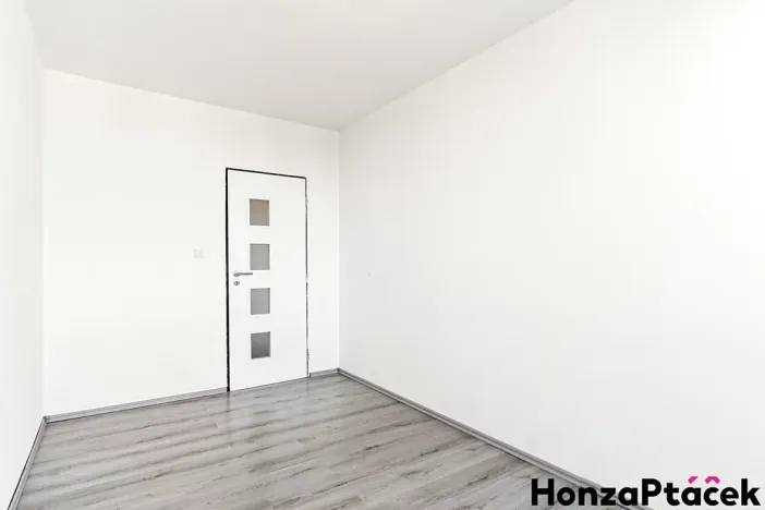 Prodej bytu 3+kk, Praha - Chodov, Nechvílova, 66 m2