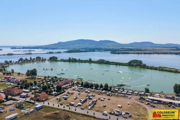 Prodej rodinného domu, Ivaň, 117 m2