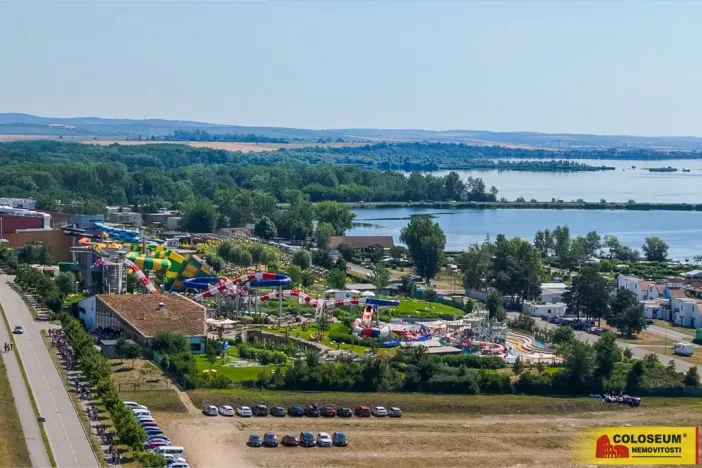 Prodej rodinného domu, Ivaň, 117 m2