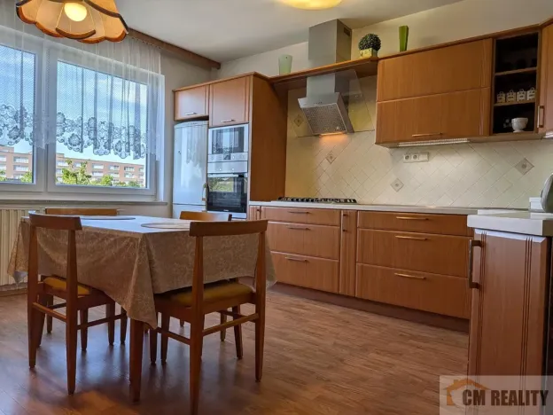 Prodej rodinného domu, Prostějov - Krasice, Na okraji, 230 m2