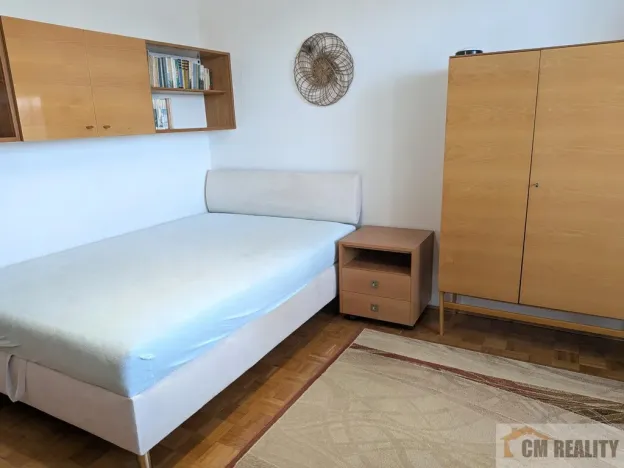Prodej rodinného domu, Prostějov - Krasice, Na okraji, 230 m2