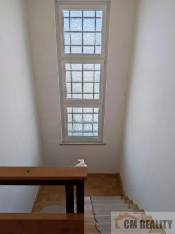 Prodej rodinného domu, Prostějov - Krasice, Na okraji, 230 m2