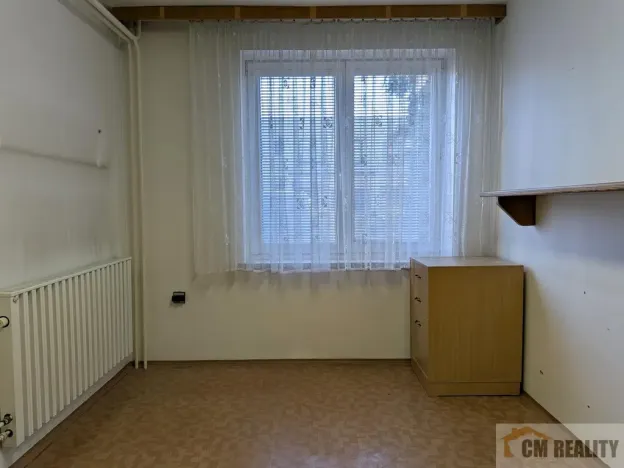 Prodej rodinného domu, Prostějov - Krasice, Na okraji, 230 m2