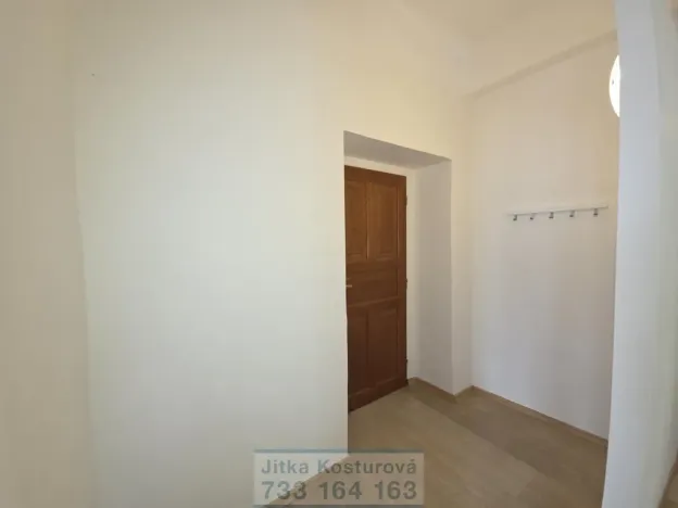 Prodej bytu 4+1, Opava - Předměstí, Na Nivě, 197 m2