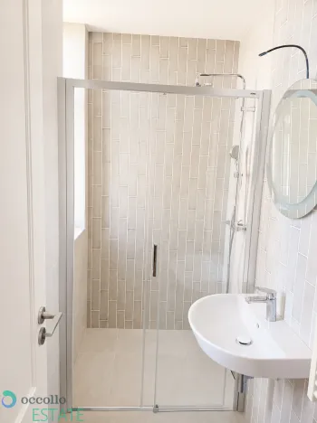 Pronájem bytu 2+kk, Plzeň, Klatovská třída, 36 m2