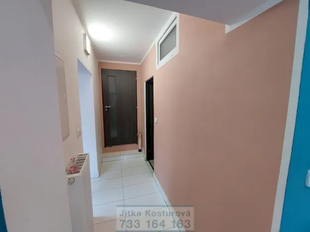 Prodej rodinného domu, Krnov - Pod Cvilínem, Chářovská, 165 m2