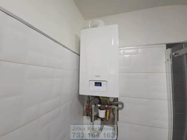Prodej rodinného domu, Krnov - Pod Cvilínem, Chářovská, 165 m2