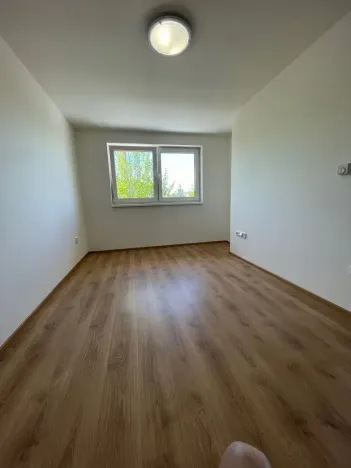 Pronájem bytu 2+kk, Říčany, Platanová, 58 m2