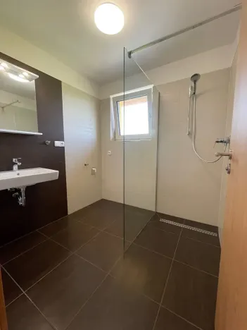 Pronájem bytu 2+kk, Říčany, Platanová, 58 m2