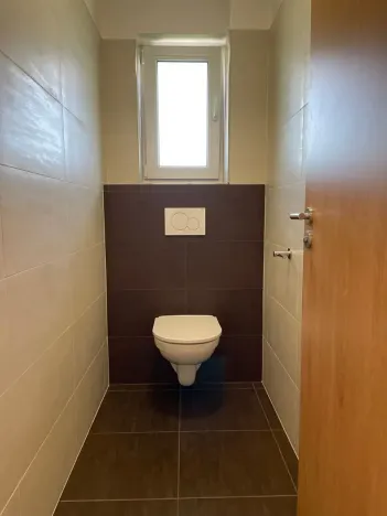 Pronájem bytu 2+kk, Říčany, Platanová, 58 m2
