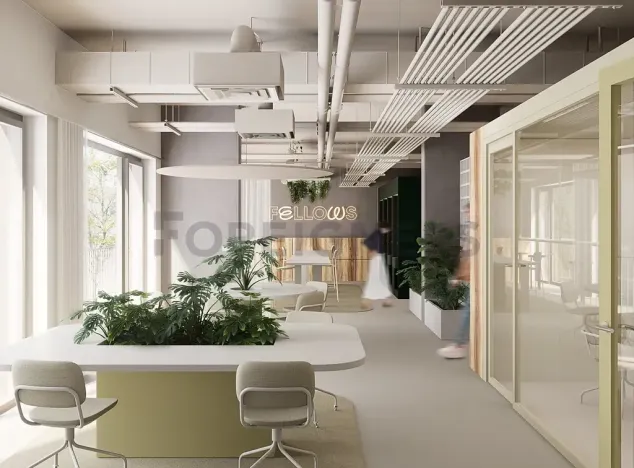 Pronájem bytu 4+kk, Brno, Jaselská, 120 m2