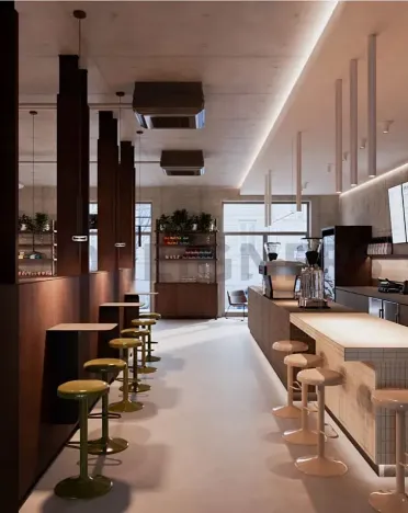 Pronájem bytu 4+kk, Brno, Jaselská, 120 m2