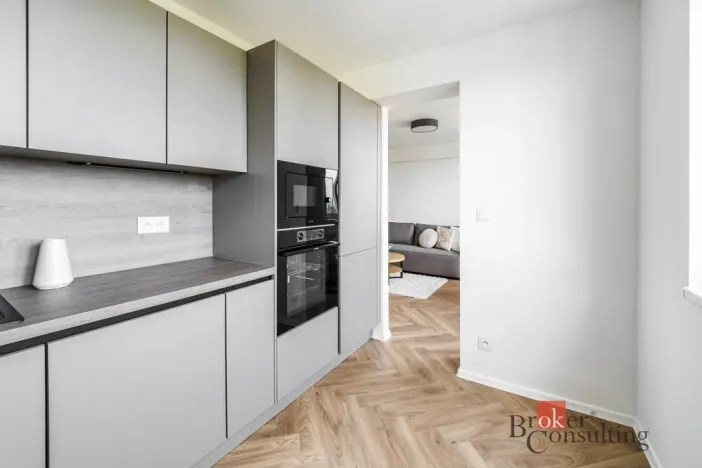 Prodej bytu 3+1, Sezimovo Ústí, Dukelská, 65 m2
