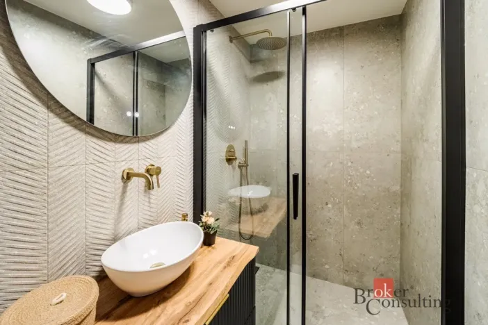 Prodej bytu 3+1, Sezimovo Ústí, Dukelská, 65 m2