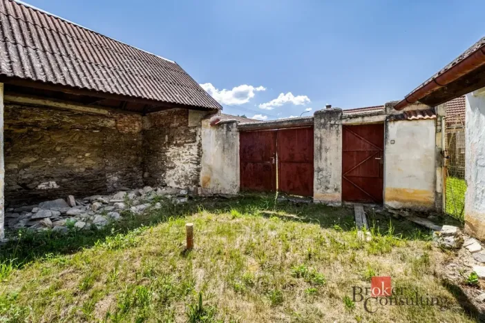 Prodej rodinného domu, Pístina, 180 m2