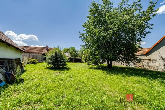 Prodej rodinného domu, Pístina, 180 m2