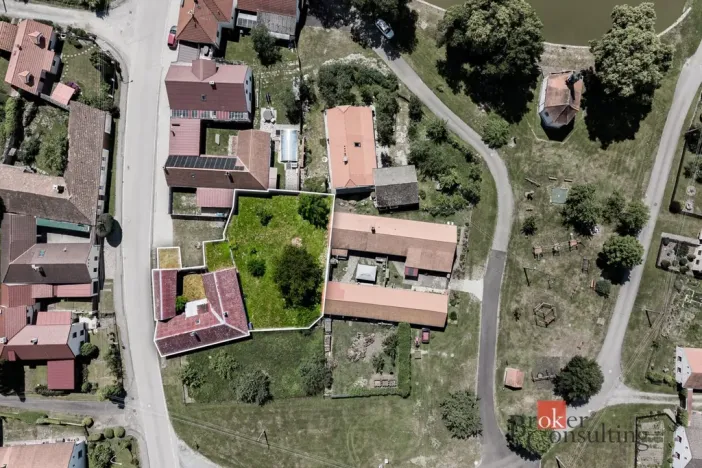 Prodej rodinného domu, Pístina, 180 m2