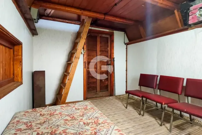 Prodej chaty, Uherský Brod - Havřice, 32 m2