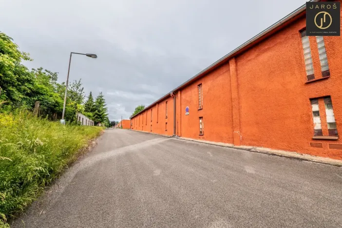 Prodej garáže, Kladno, Bellevue, 16 m2