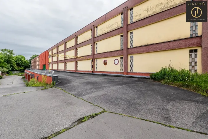 Prodej garáže, Kladno, Bellevue, 16 m2
