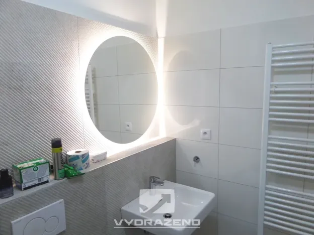Prodej bytu 1+kk, Brno, 20 m2
