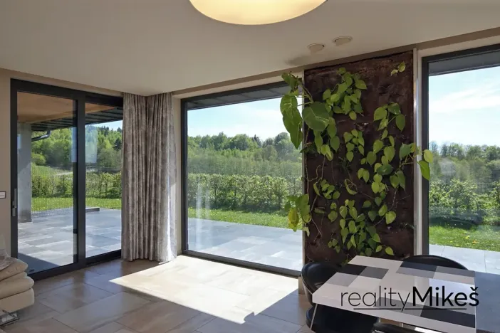Prodej rodinného domu, Křižany, 470 m2