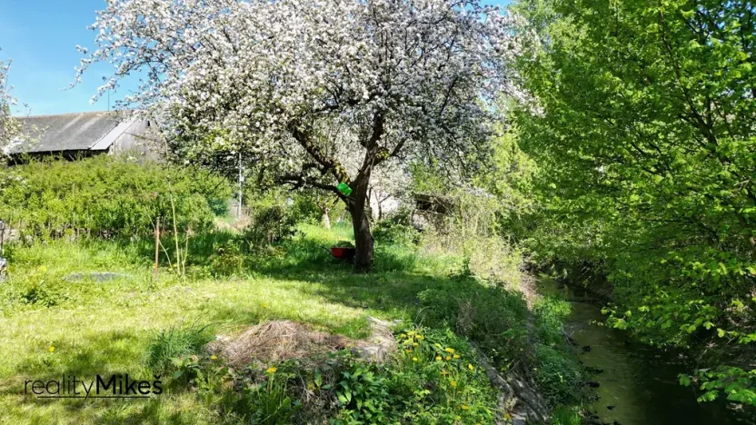 Prodej rodinného domu, Křižany, 193 m2