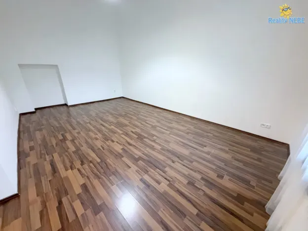 Pronájem bytu 1+1, Praha - Nusle, Sinkulova, 48 m2