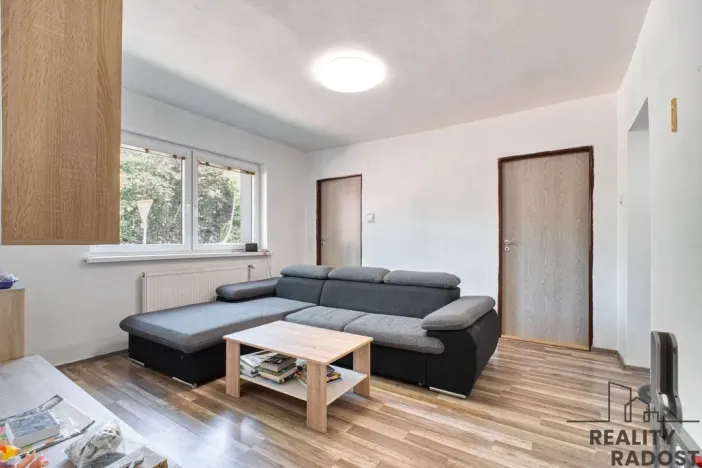 Prodej rodinného domu, Ostrava - Slezská Ostrava, Na Najmanské, 240 m2