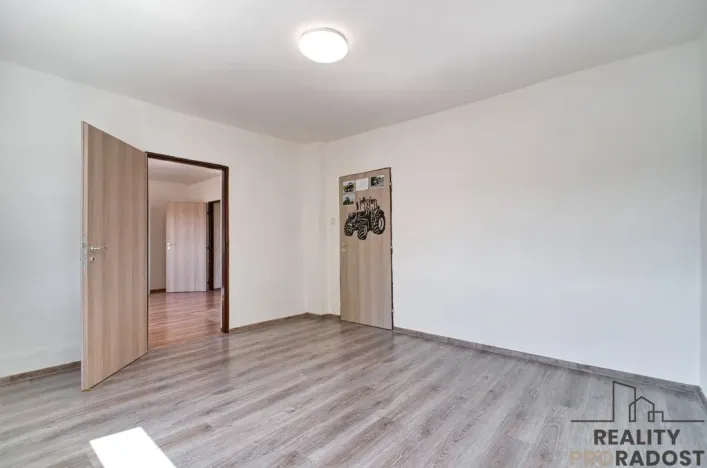 Prodej rodinného domu, Ostrava - Slezská Ostrava, Na Najmanské, 240 m2