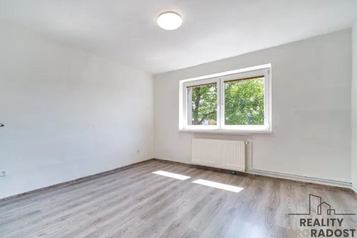 Prodej rodinného domu, Ostrava - Slezská Ostrava, Na Najmanské, 240 m2