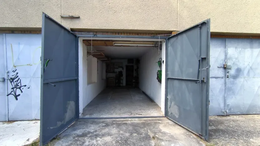 Prodej ostatní, Ivančice, Okružní