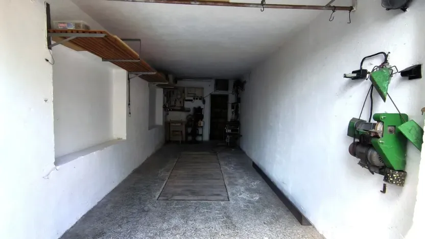Prodej ostatní, Ivančice, Okružní