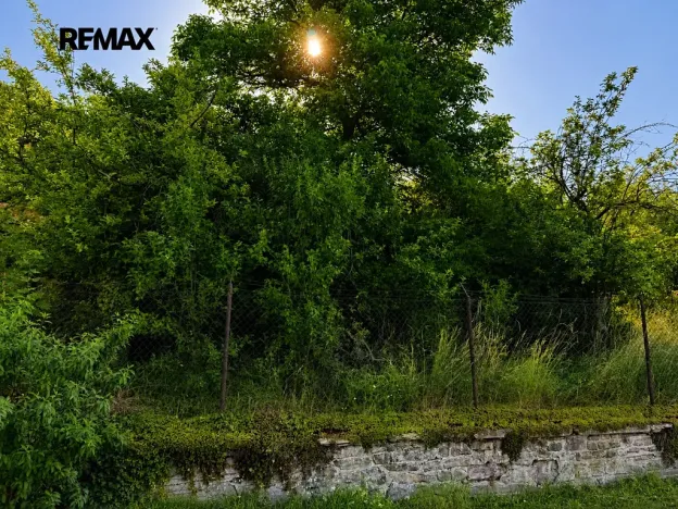 Prodej pozemku pro bydlení, Ivančice, 559 m2