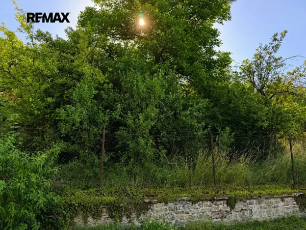 Prodej pozemku pro bydlení, Ivančice, 559 m2