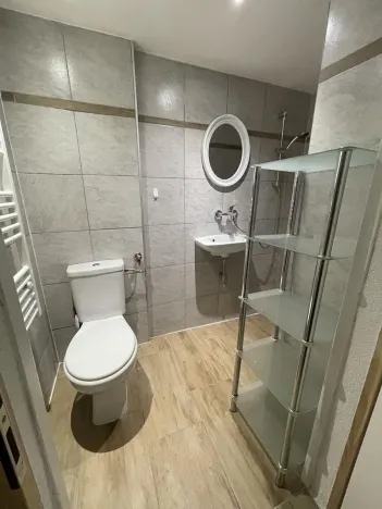 Prodej vily, Lackenhof, Rakousko, 250 m2