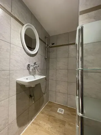 Prodej vily, Lackenhof, Rakousko, 250 m2