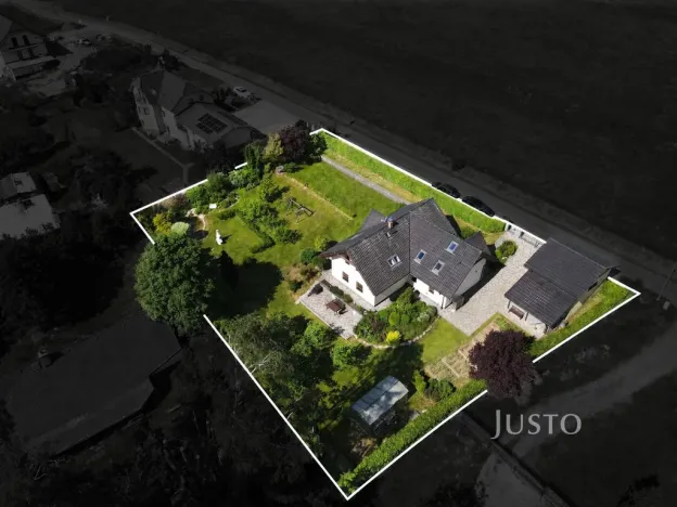 Prodej rodinného domu, Dlouhá Stráň, 256 m2
