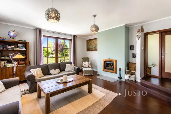 Prodej rodinného domu, Dlouhá Stráň, 256 m2