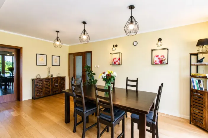 Prodej rodinného domu, Dlouhá Stráň, 256 m2