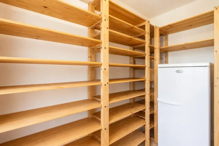 Prodej rodinného domu, Dlouhá Stráň, 256 m2