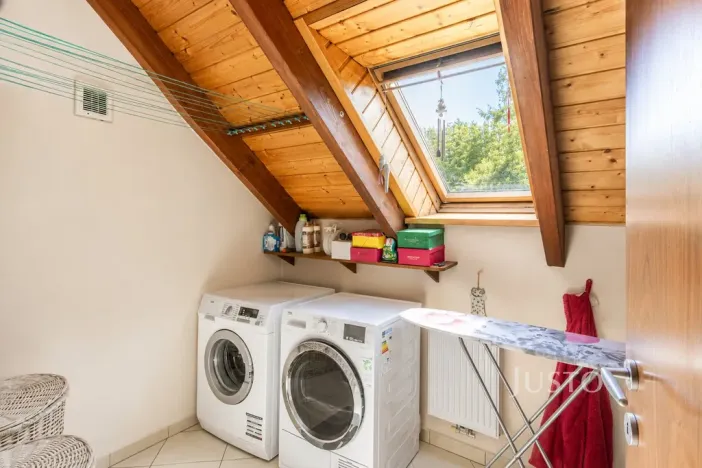 Prodej rodinného domu, Dlouhá Stráň, 256 m2
