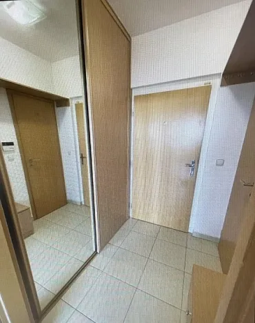 Pronájem bytu 3+kk, Praha - Řepy, Čistovická, 70 m2
